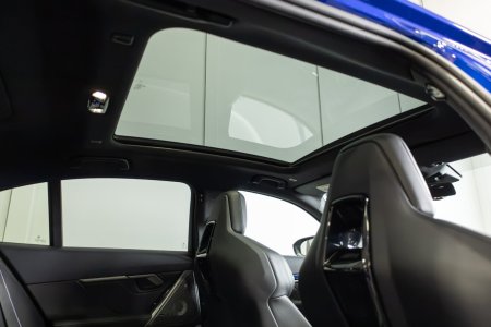2026 BMW M5 - photo 14