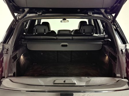 2021 BMW X5 - photo 14