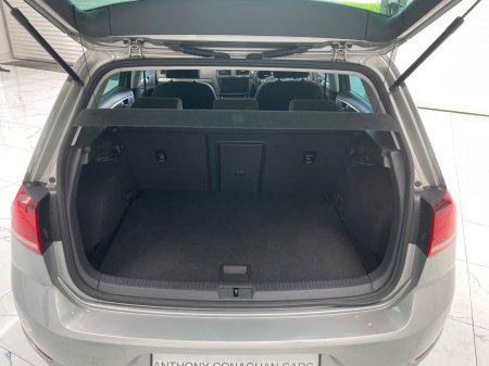 2018 Volkswagen Tiguan - photo 6