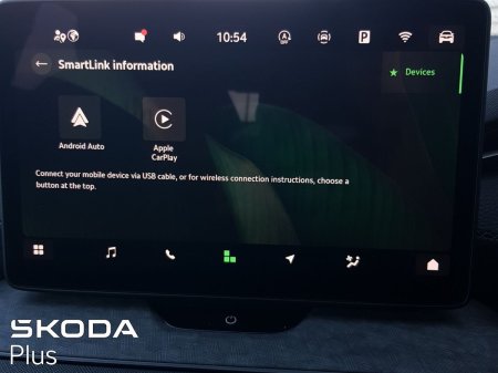 2024 Skoda Kodiaq - photo 14