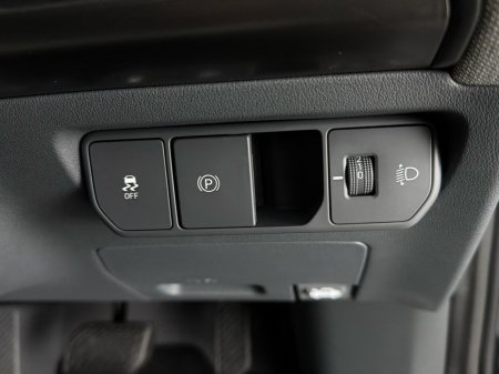 2026 Kia EV2 - photo 34