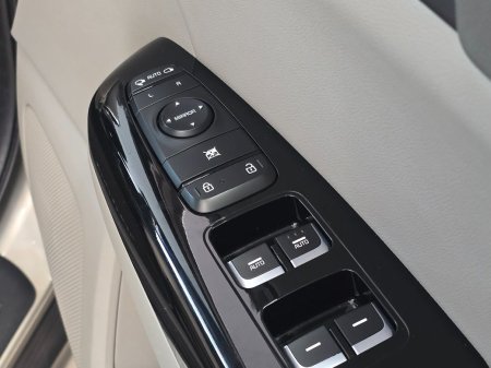 2018 Kia Sportage - photo 13