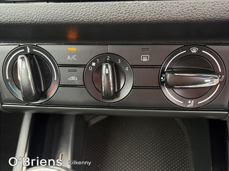 2024 Skoda Kamiq - photo 15