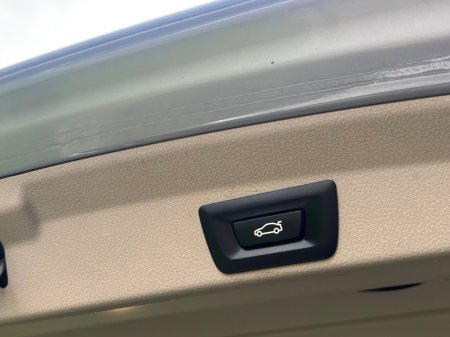 2017 BMW 4-Series - photo 15