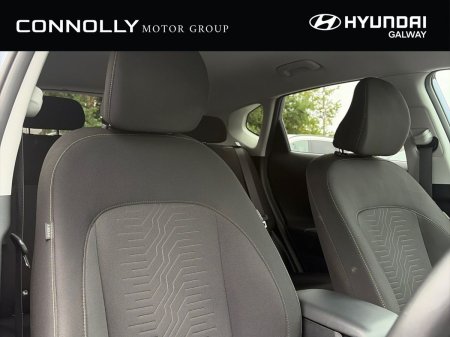 2023 Hyundai KONA - photo 23