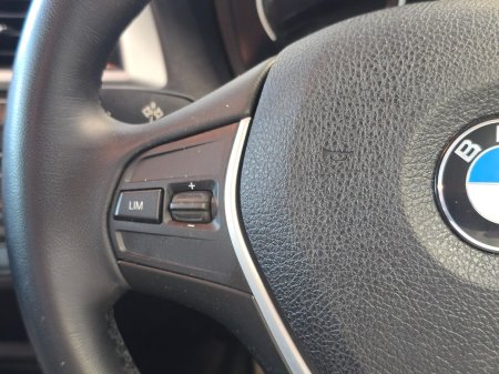 2020 BMW 2-Series - photo 19