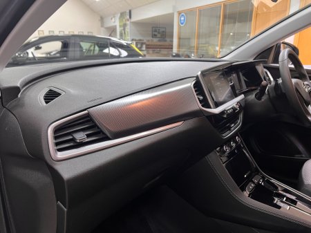 2024 Opel Grandland X - photo 14