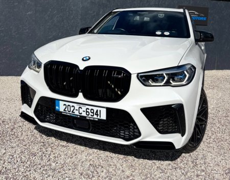 2020 BMW X5 - photo 25