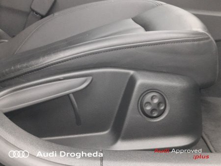 2023 Audi A5 - photo 34