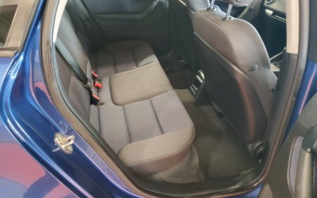 2005 Audi A3 - photo 10