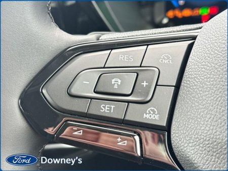 2026 Ford Tourneo Connect - photo 10