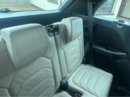 2021 Skoda Kodiaq - photo 8