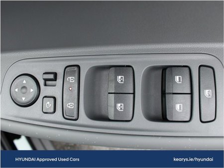 2026 Hyundai INSTER - photo 26