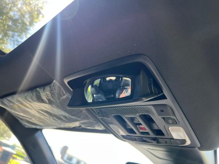 2026 Honda CR-V - photo 22