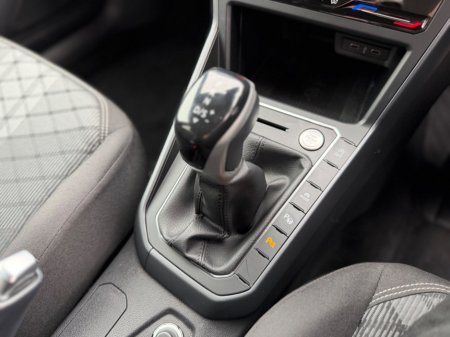 2022 Volkswagen Polo - photo 29