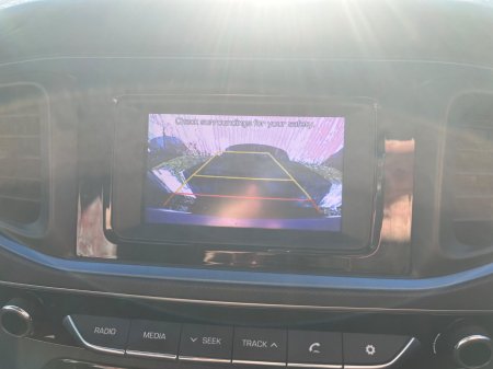 2018 Hyundai IONIQ - photo 12