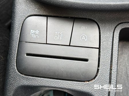 2023 Ford Puma - photo 20