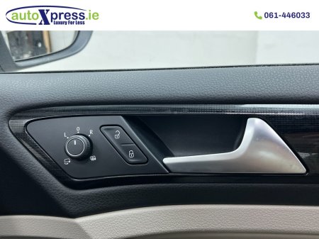 2019 Volkswagen Golf - photo 28