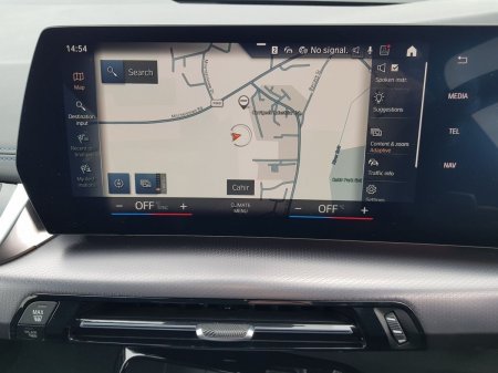 2022 BMW 2-Series - photo 19