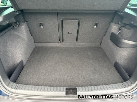2022 Skoda Karoq - photo 9