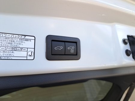 2024 Toyota Corolla Cross - photo 37