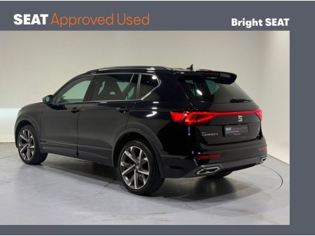 2023 SEAT Arona - photo 4
