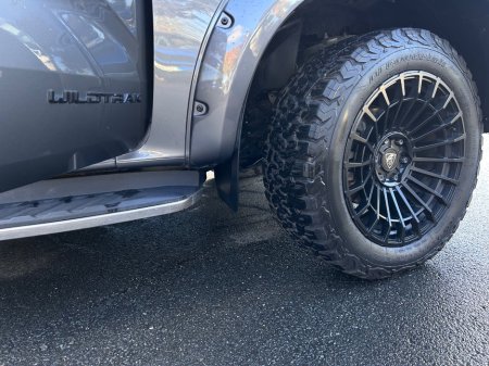 2023 Ford Ranger - photo 27
