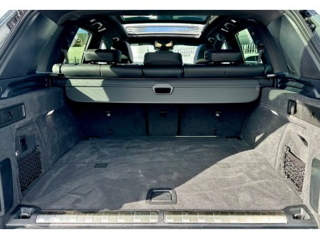 2026 BMW X5 - photo 27