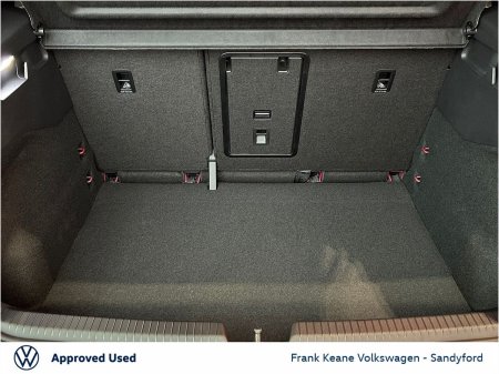 2026 Volkswagen ID.3 - photo 9