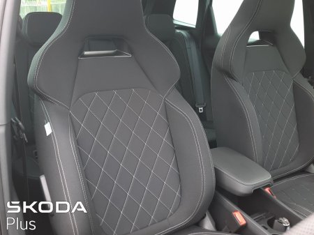 2026 Skoda Karoq - photo 28