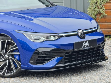 2023 Volkswagen Golf - photo 20