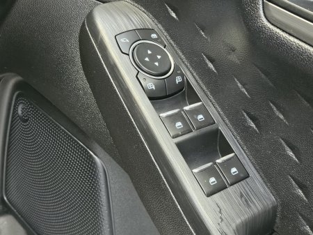 2021 Ford Kuga - photo 9