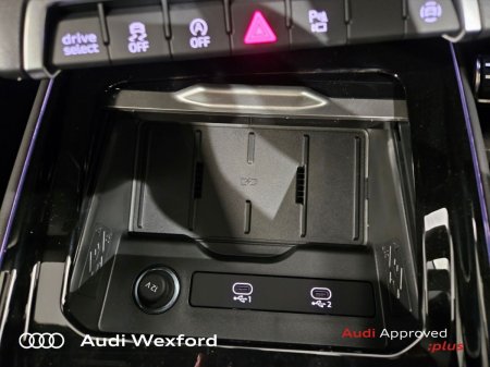 2026 Audi Q3 - photo 39
