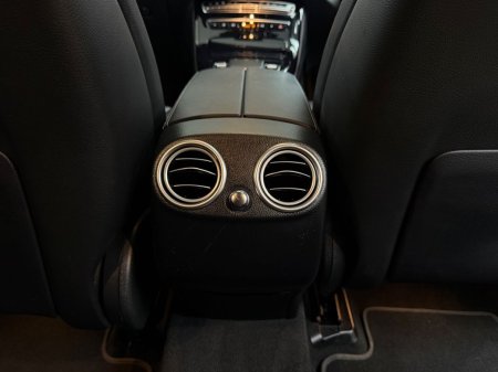 2023 Mercedes-Benz EQC - photo 14