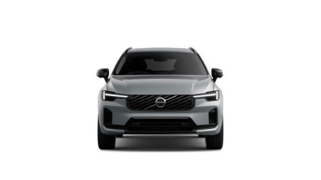 2027 Volvo XC60 - photo 3