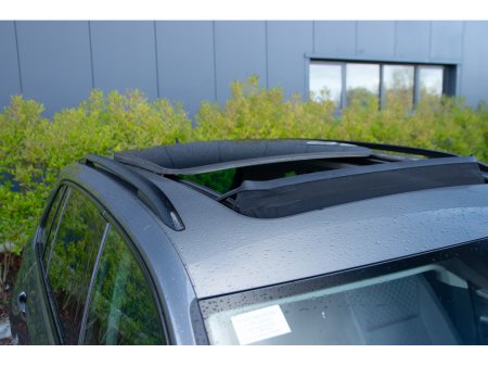 2018 Volkswagen Tiguan - photo 11