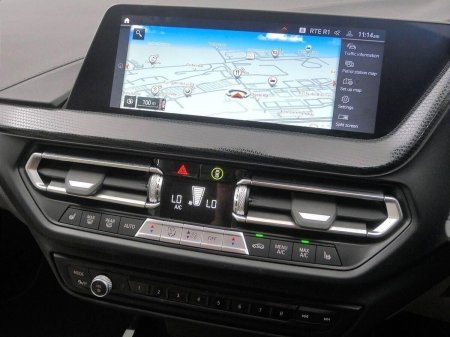 2023 BMW 2-Series - photo 8