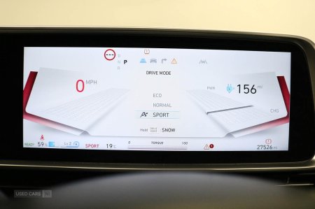 2024 Hyundai IONIQ 6 - photo 26