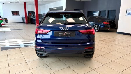 2023 Audi Q3 - photo 23