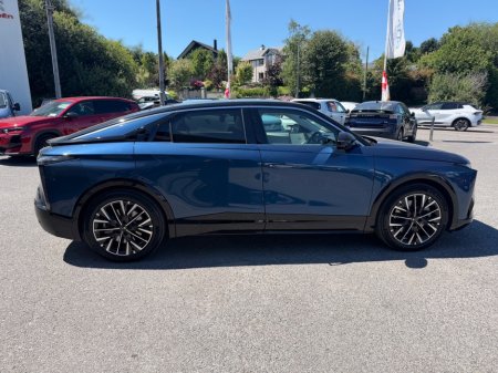2026 DS Automobiles Other - photo 4