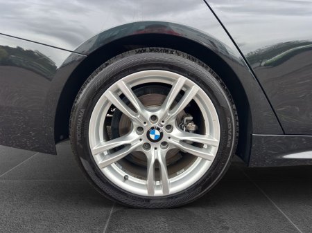 2018 BMW 4-Series - photo 17