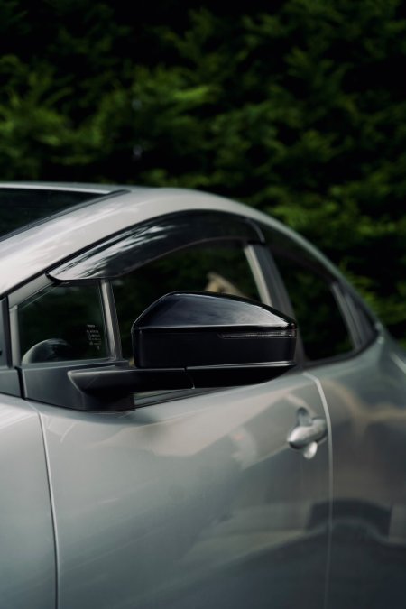 2023 Toyota Prius - photo 13