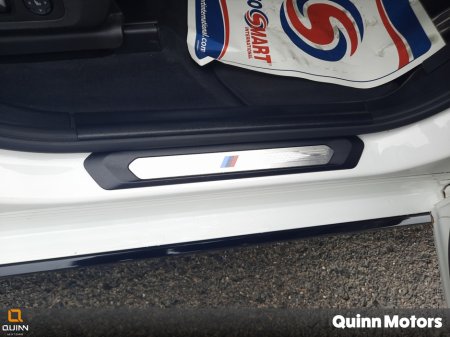 2019 BMW X3 - photo 17