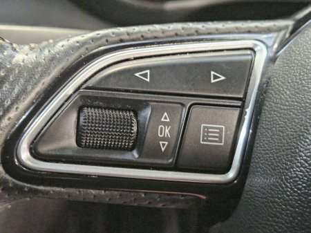 2016 Audi A1 - photo 8