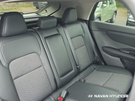 2026 Nissan Ariya - photo 13