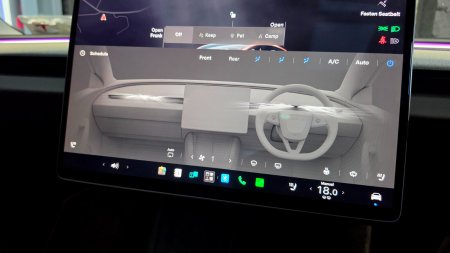 2024 Tesla Model 3 - photo 45
