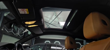 2021 BMW 4-Series - photo 27