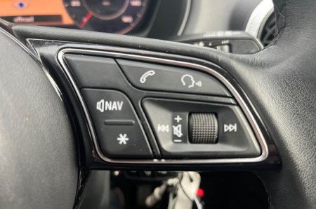 2023 Audi Q2 - photo 29