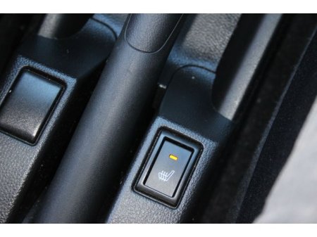 2021 Suzuki Swift - photo 22