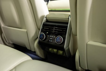 2024 Land Rover Range Rover - photo 15
